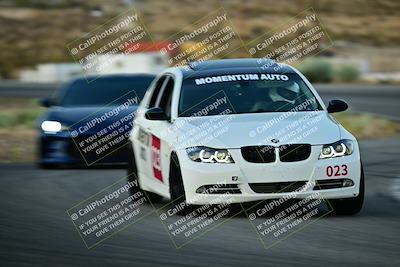 media/Jun-20-2025-Touge2Track (Fri) [[04b7c4a920]]/4-Green Group (Beginner)/Session 3-Turn 4/